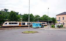 min 1093 9.jpg min 1093 9.jpg